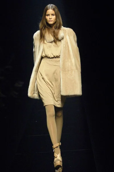 Look 21